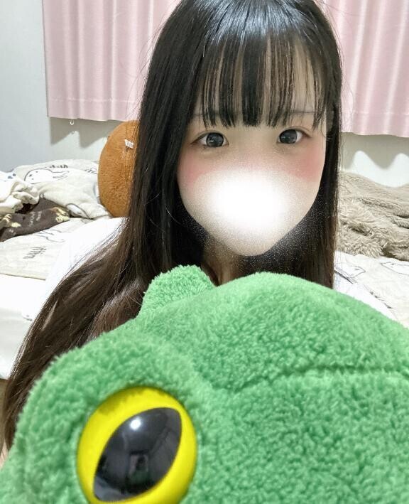 明日から出勤??