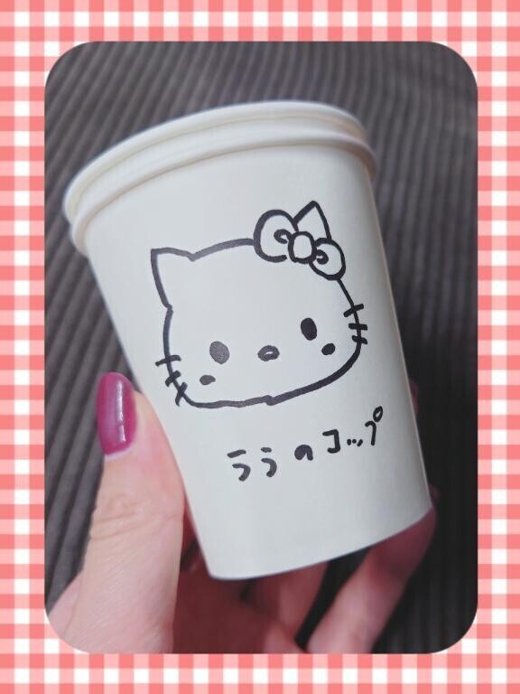 できたてのポップコーンはいかが?