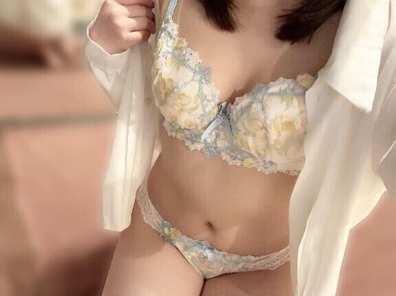 本指名さまへ?