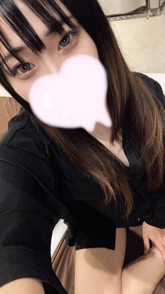 5日目終了??