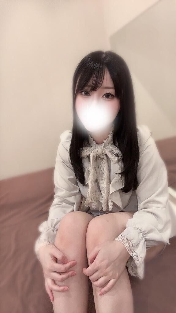 ?敏感になっていく?