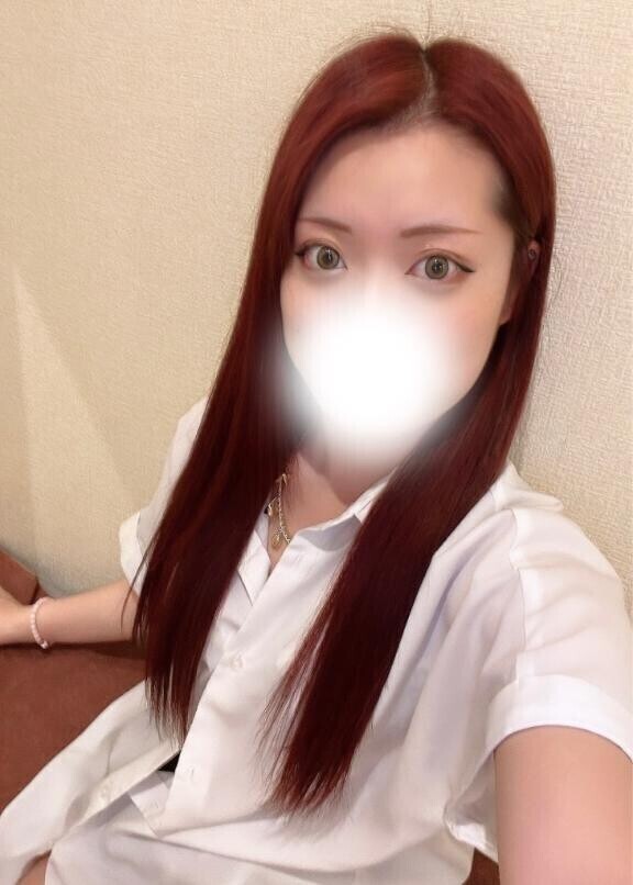 濃厚な?