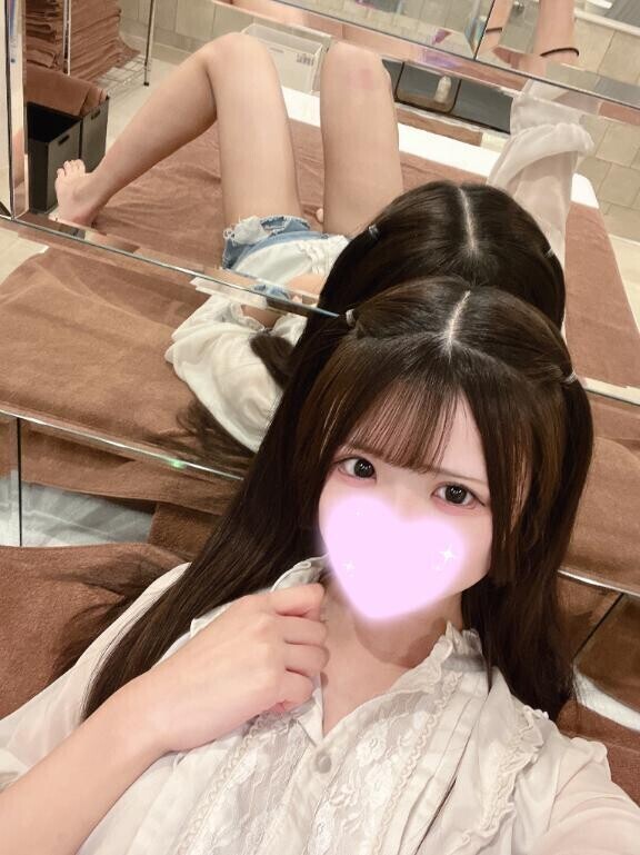 ?弱いところ?