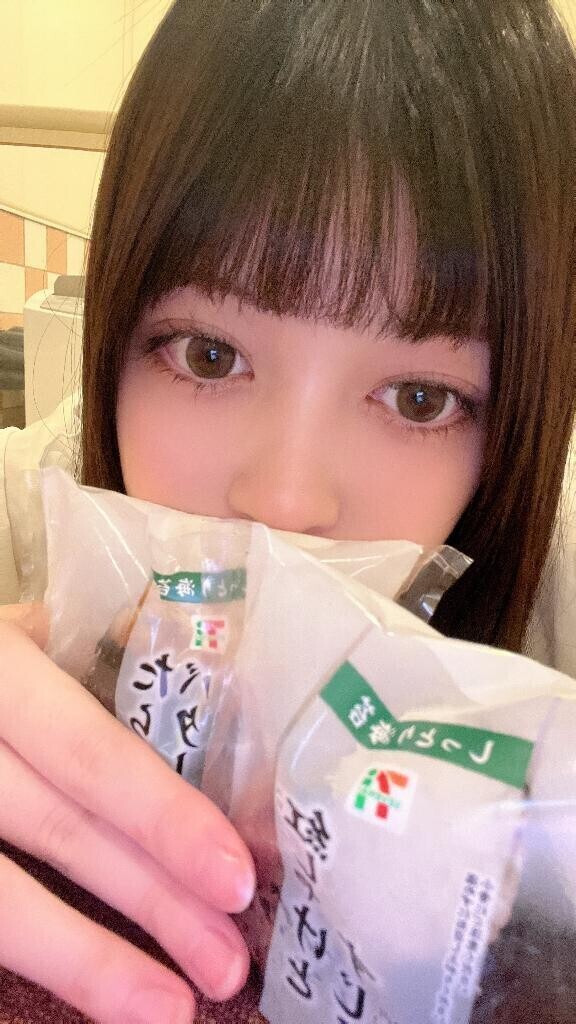 10:30~本指様?