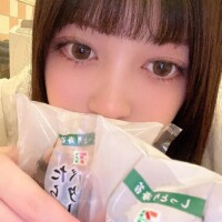 10:30~本指様?