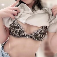 一旦さいご??