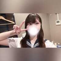 6/21のお礼??