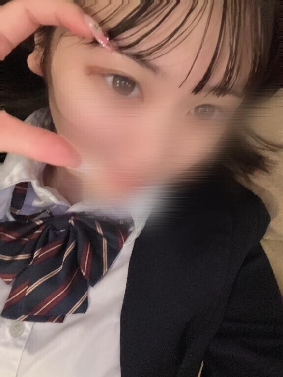 お礼?