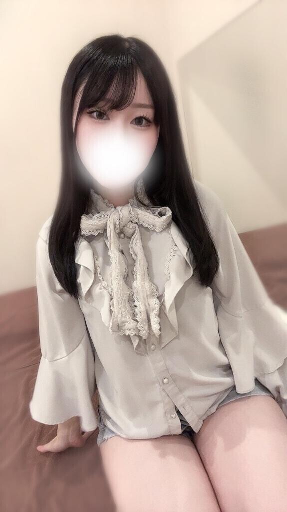 ?さすが責め好き?