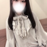 ?さすが責め好き?