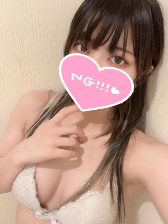 ??お礼
