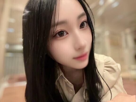 大感謝????