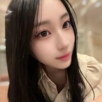大感謝????