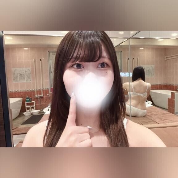 6/22のお礼???