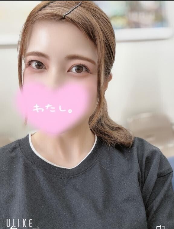 明後日からパルコ?