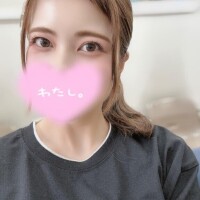 明後日からパルコ?