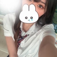 今年の夏こそは??