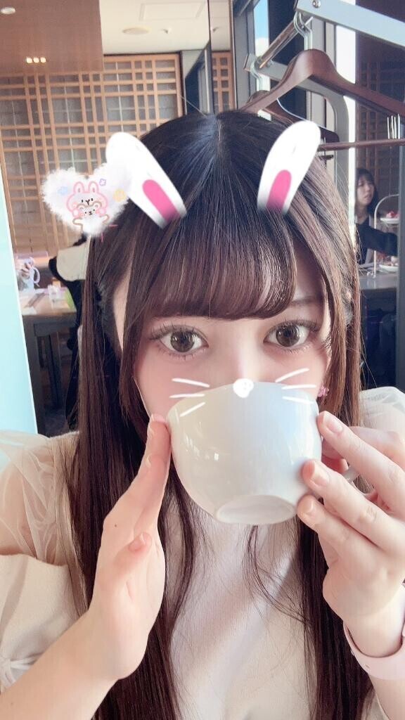 17:00~本指様?