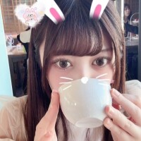 17:00~本指様?