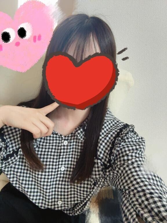 出勤してます??