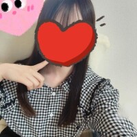出勤してます??