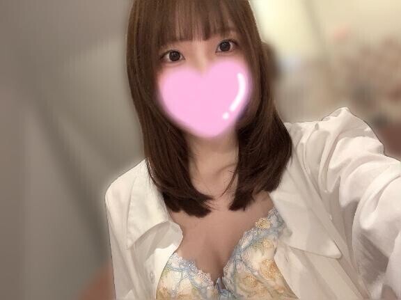 本指名さまへ?