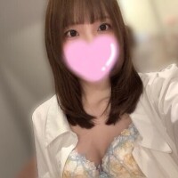 本指名さまへ?