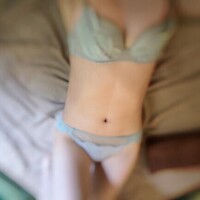 答え合わせは
