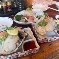 アユカ