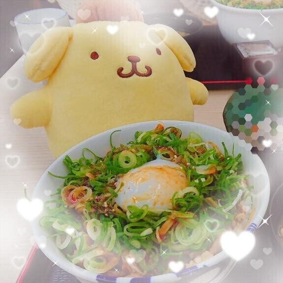 モー！絶対