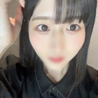 ??