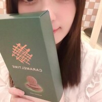 21:25~本指様?