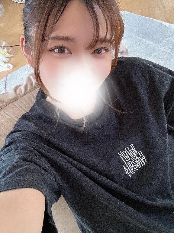 いまーす??