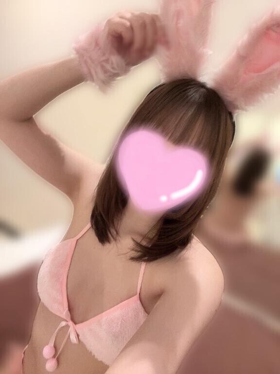 5日目??