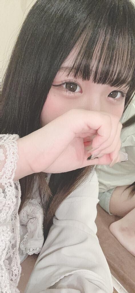 おはよー！最終日出勤してるよー！??