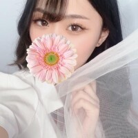 ユウミ