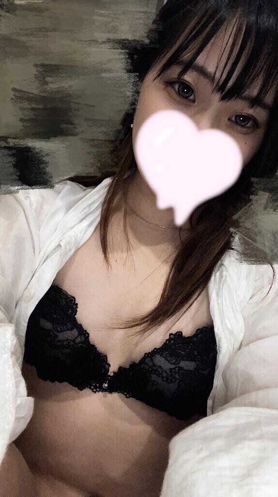 今宵もお兄さんと??