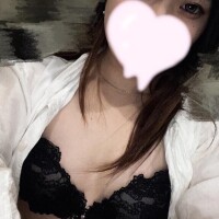 今宵もお兄さんと??