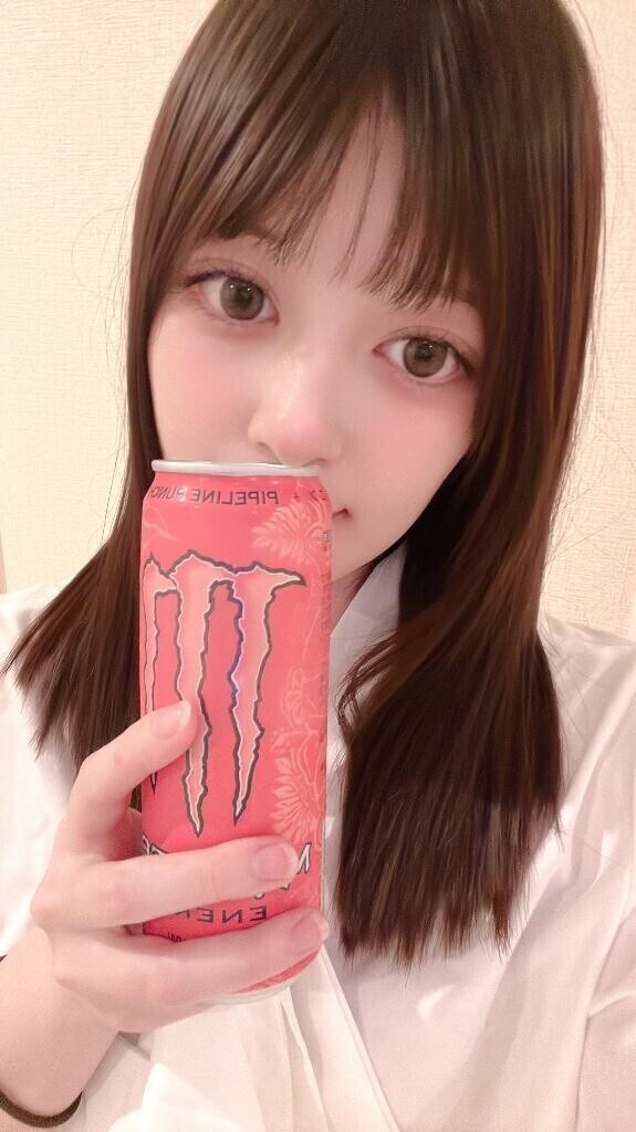 14:00~本指様?