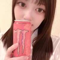 14:00~本指様?