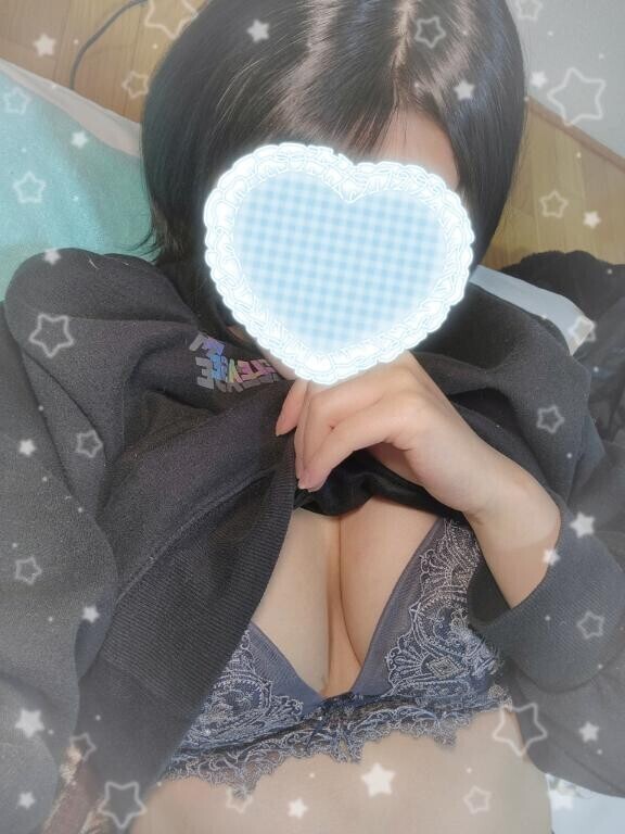 ?出没予告?お久しぶりです??