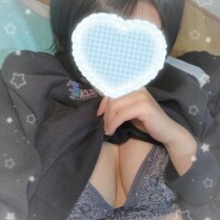?出没予告?お久しぶりです??