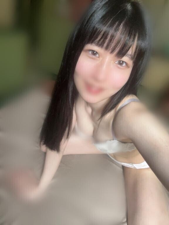 明日最終日