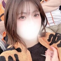 さんさん太陽サンシャイン