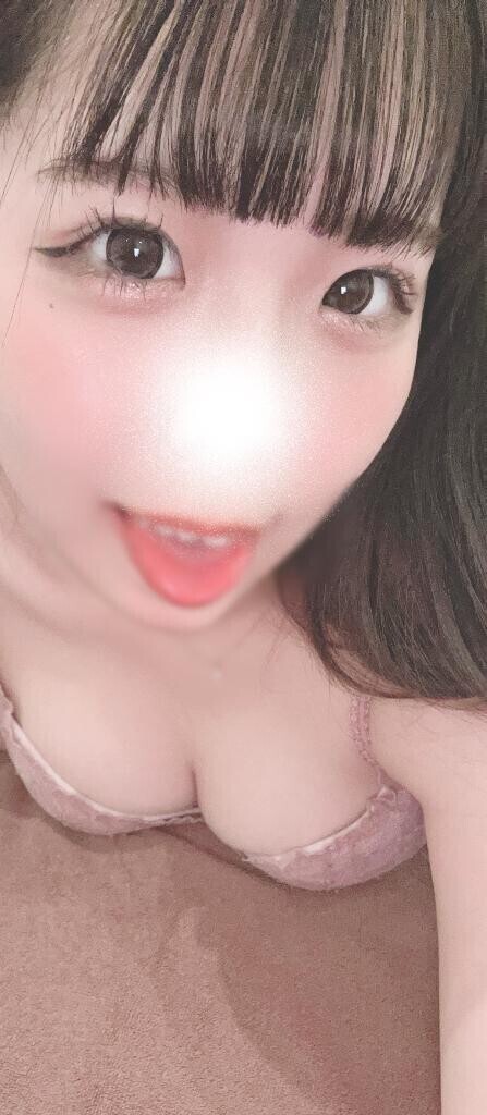 19:30～２００分　Mちゃん本指名?