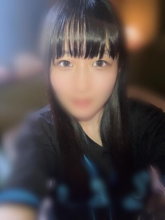 向かいます