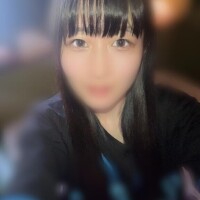 アヤカ