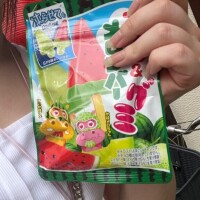 おはもに