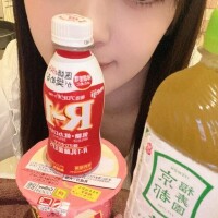 10:00~本指様?