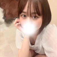 メイカ